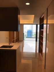 Cairnhill Nine (D9), Apartment #150001472